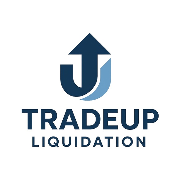 tradeupl